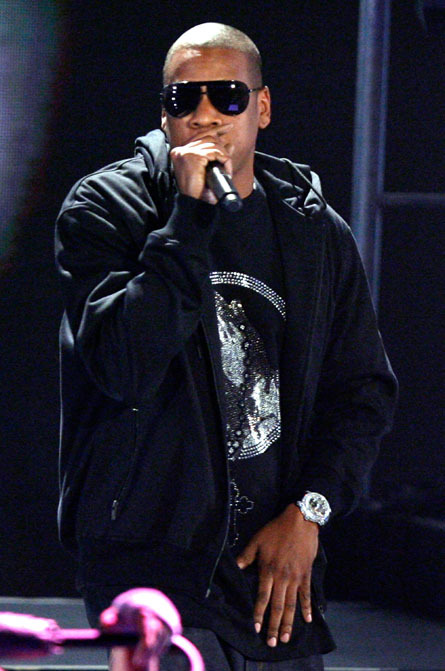 Death Of Auto Tune Jay Z Mp3